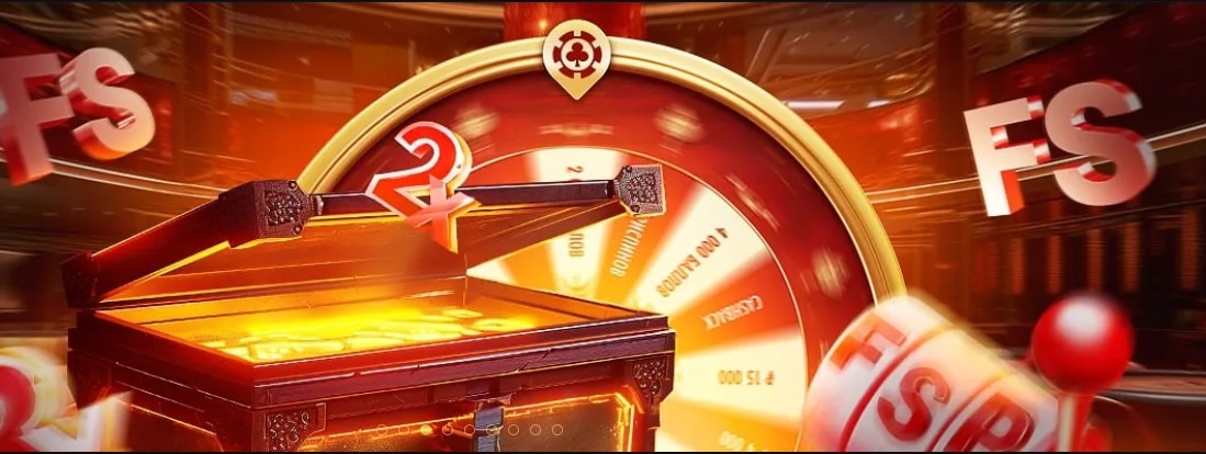 7K Casino мобильная версия